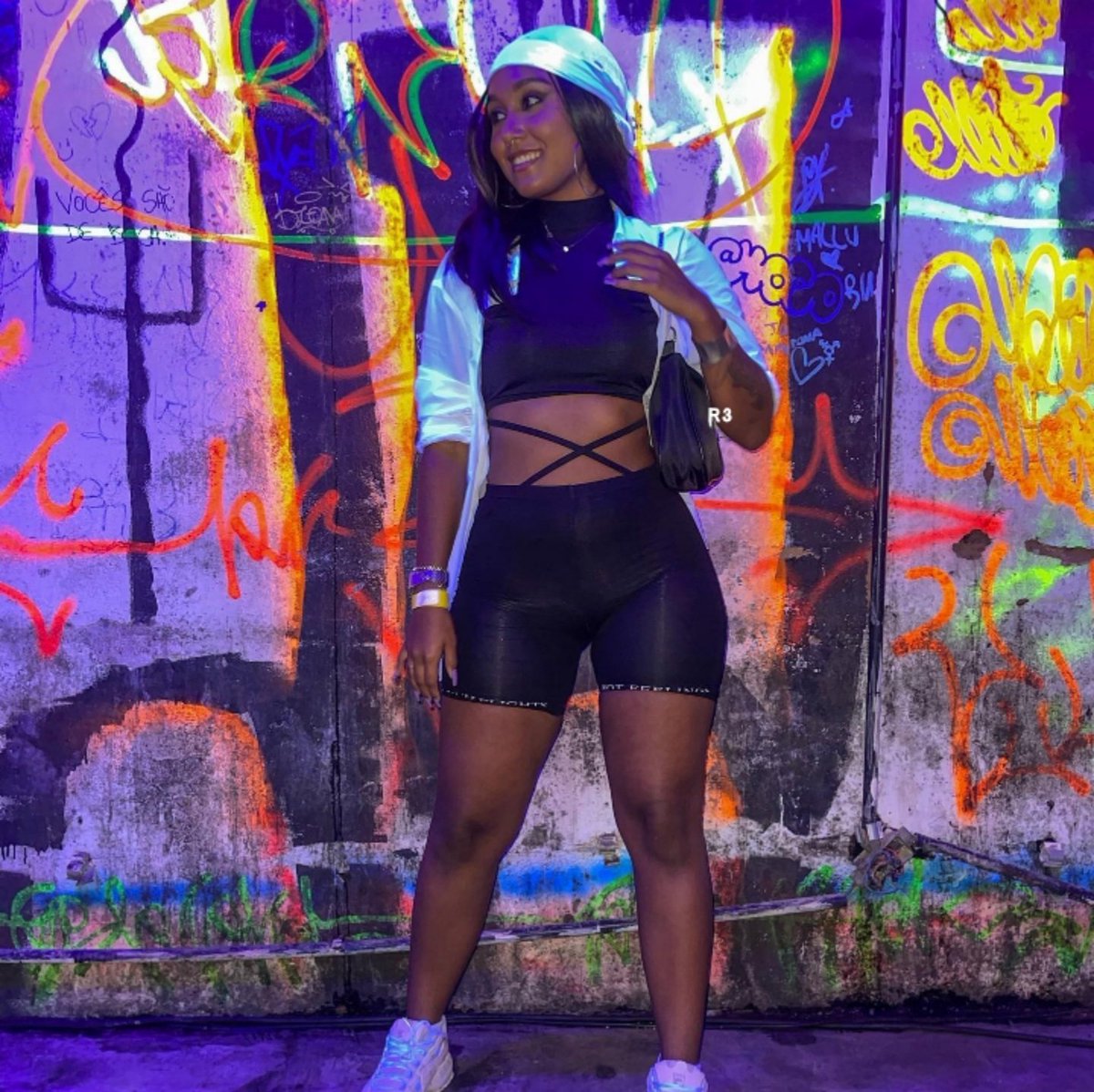 03rota's tweet image. 