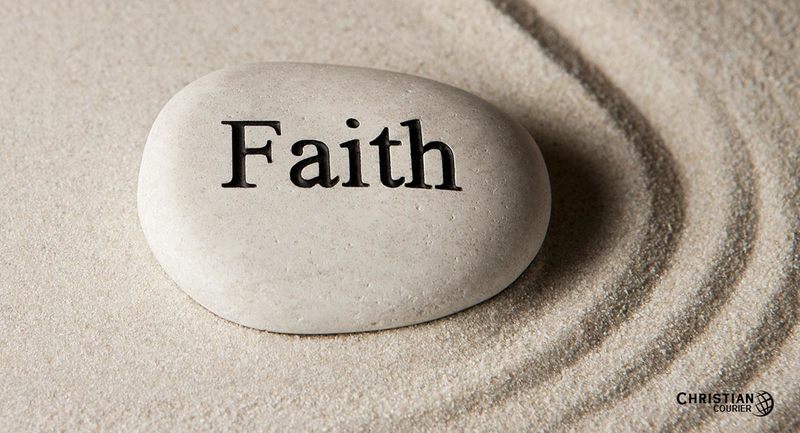 Your faith will bring you your miracle.: The answer you are searching for is not far. He is the one who makes every impossibility possible I believe you already know him. For twelve good years this woman has been suffering, but on sighting Jesus she knew… creativemcn.wordpress.com/2018/06/11/you…