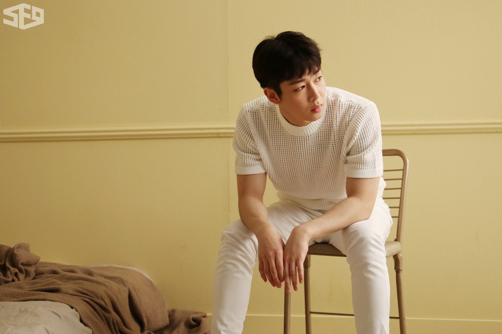 PAST_DW's tweet photo. 190716 
[Secret File 9💌] :: #83- RPM ZERO

#다원 #DAWON #SF9 https://t.co/ZPht5ltrdz