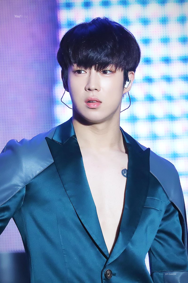 PAST_DW's tweet photo. 190716 강릉청소년음악제

#다원 #DAWON #SF9 https://t.co/XEt0fiQo5i