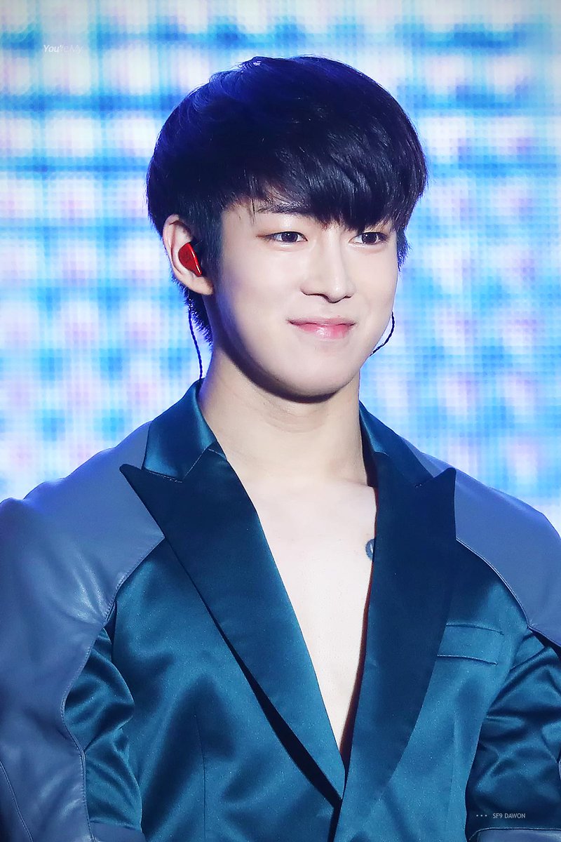PAST_DW's tweet photo. 190716 강릉청소년음악제

#다원 #DAWON #SF9 https://t.co/XEt0fiQo5i
