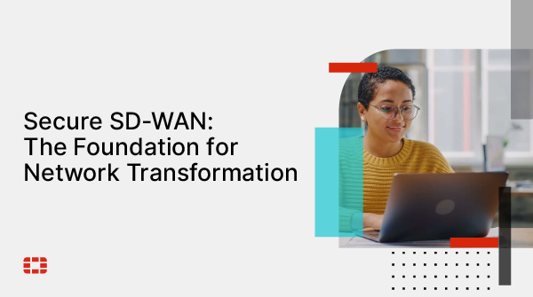 Steveglloyd's tweet photo. Providing secure connectivity requires extending #SDWAN in a hybrid work-from-anywhere strategy.

Learn how SD-WAN ensures every worker enjoys the benefits of enterprise-grade security and an optimized user-to-application experience regardless of location. https://t.co/bhfmQHIQGJ https://t.co/D0HIKUG6b8