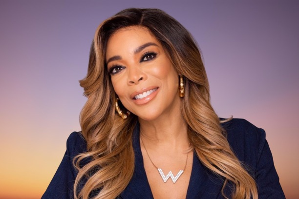 TheSpotlight365's tweet photo. HAPPY BIRTHDAY!!! To #MediaLegend #MediaIcon #MediaQueen #MediaRoyalty WENDY WILLIAMS #WendyWilliams "The One & the Only". #CelebrityBirthdaytweet #Celebrityspotlight #imagepromoters #brandpromoters #TheSpotlight https://t.co/kMet0AtoKF