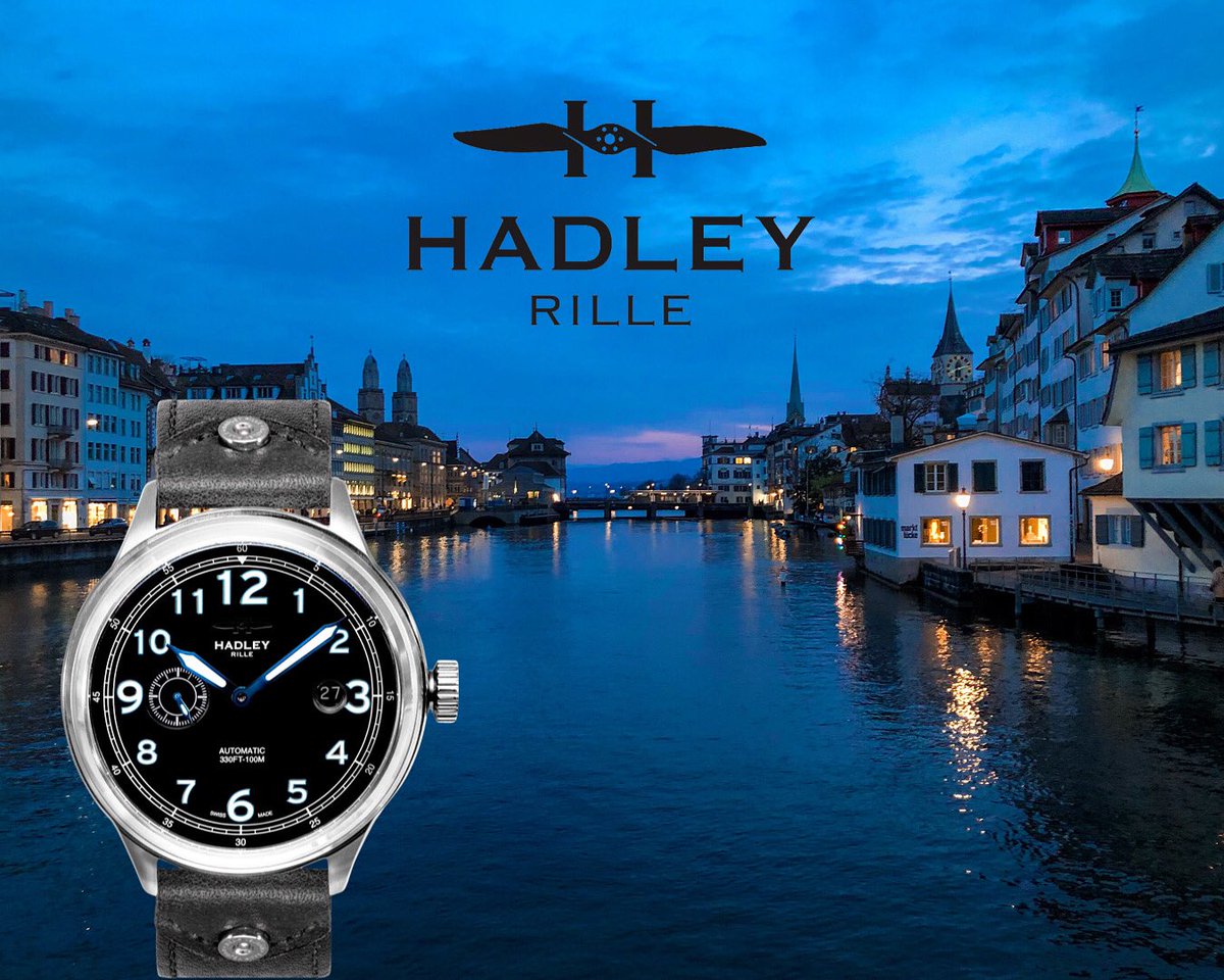 Hadley_Rille's tweet photo. Check out the Hadley Rille Escadrille 43
https://t.co/8dUZEOaL3q 
#pilotwatch #swisswatch #microbrand https://t.co/XsAgHRckh0