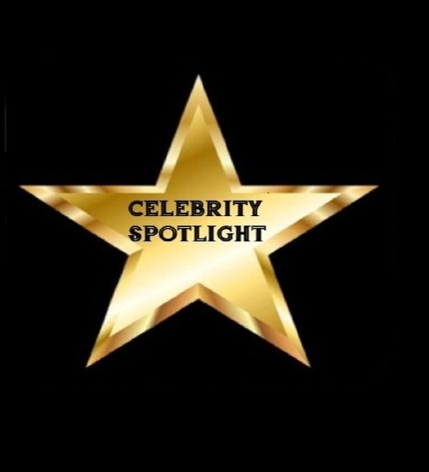 TheSpotlight365's tweet photo. HAPPY BIRTHDAY!!! To #MediaLegend #MediaIcon #MediaQueen #MediaRoyalty WENDY WILLIAMS #WendyWilliams "The One & the Only". #CelebrityBirthdaytweet #Celebrityspotlight #imagepromoters #brandpromoters #TheSpotlight https://t.co/kMet0AtoKF