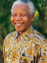 ShareMyLesson tweet media