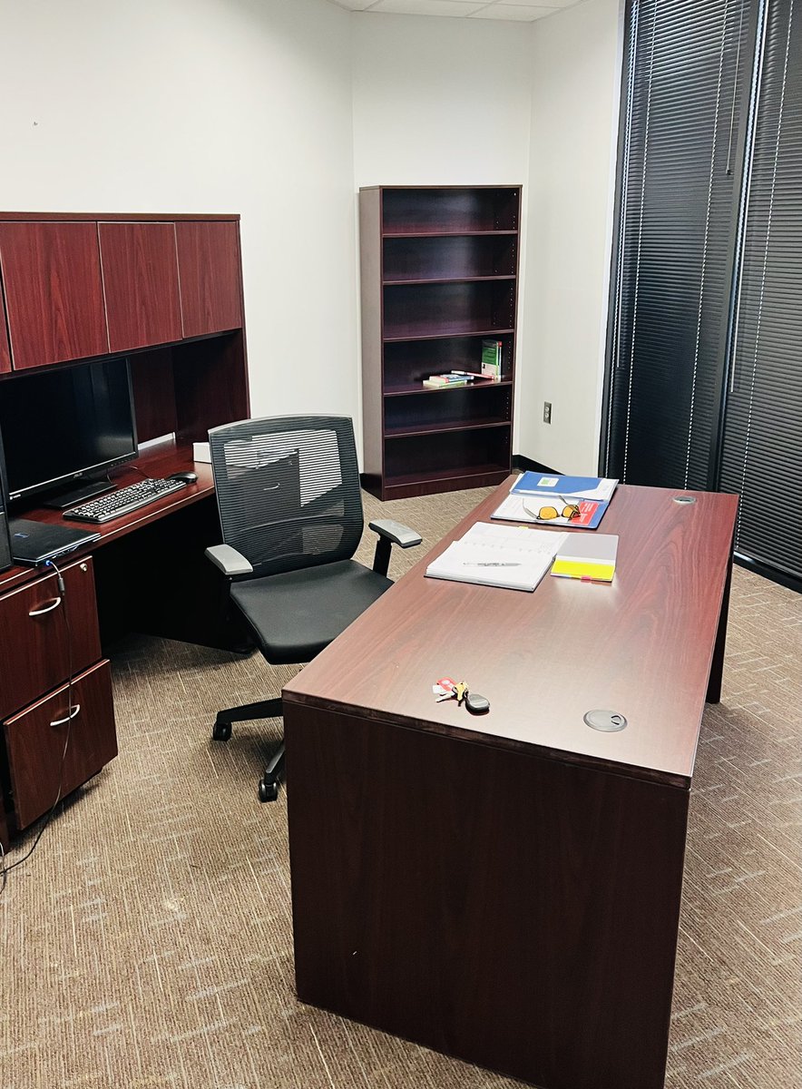 BarrowWBL's tweet photo. First day in a new role and setting! Cannot wait to get started! @BASABlazers #workbasedlearning @GeorgiaWBL1 https://t.co/2duSNrIlFE