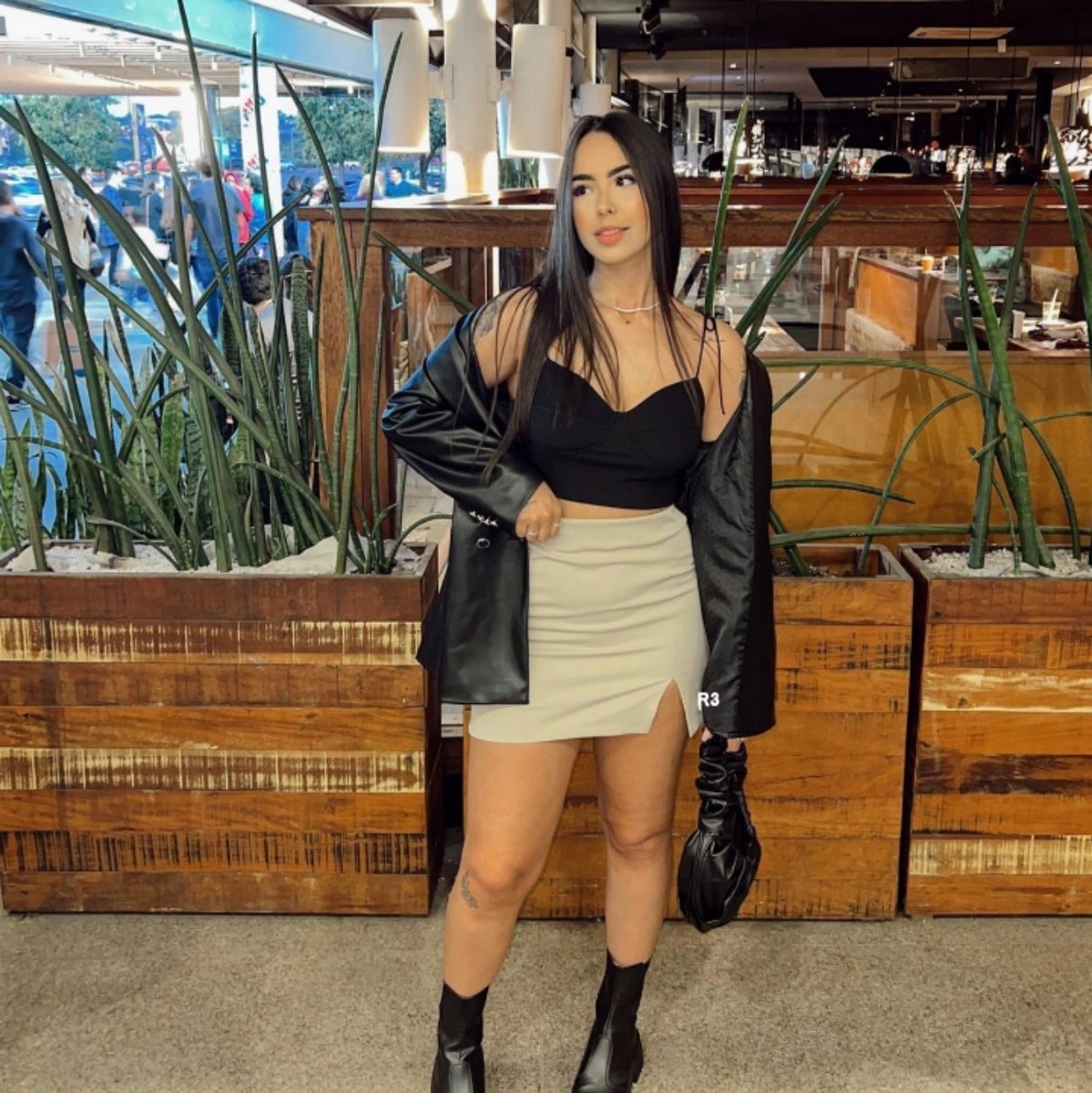 03rota's tweet image. 