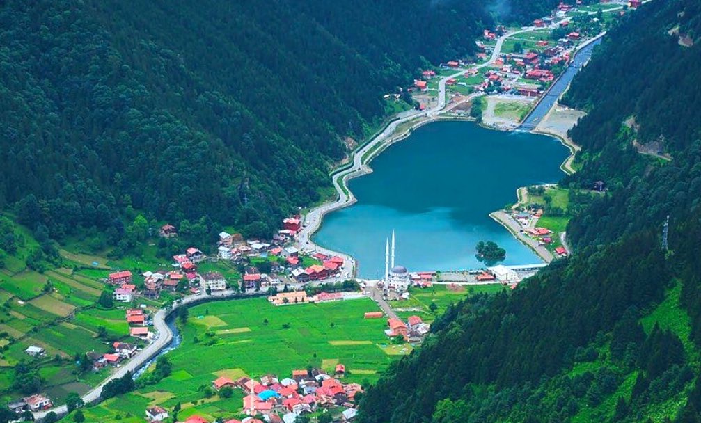 تعتبر #اوزنجول من أكثر المناطق جمالا في #تركيا تتميز بأجوائها وطبيعتها الخلابة التى تجعلها محط أنظار السياح ..🇹🇷
.
.
.
أفضل الفنادق في #اوزنقول ..🏠
• فندق كيلبا اوزنجول
• فندق أنان أوزنجول
• فندق غوبليك
• فندق كول اوغلو
• فندق فتاح أوغلو غراند
• فندق سيكيرسو
• فندق بويراز