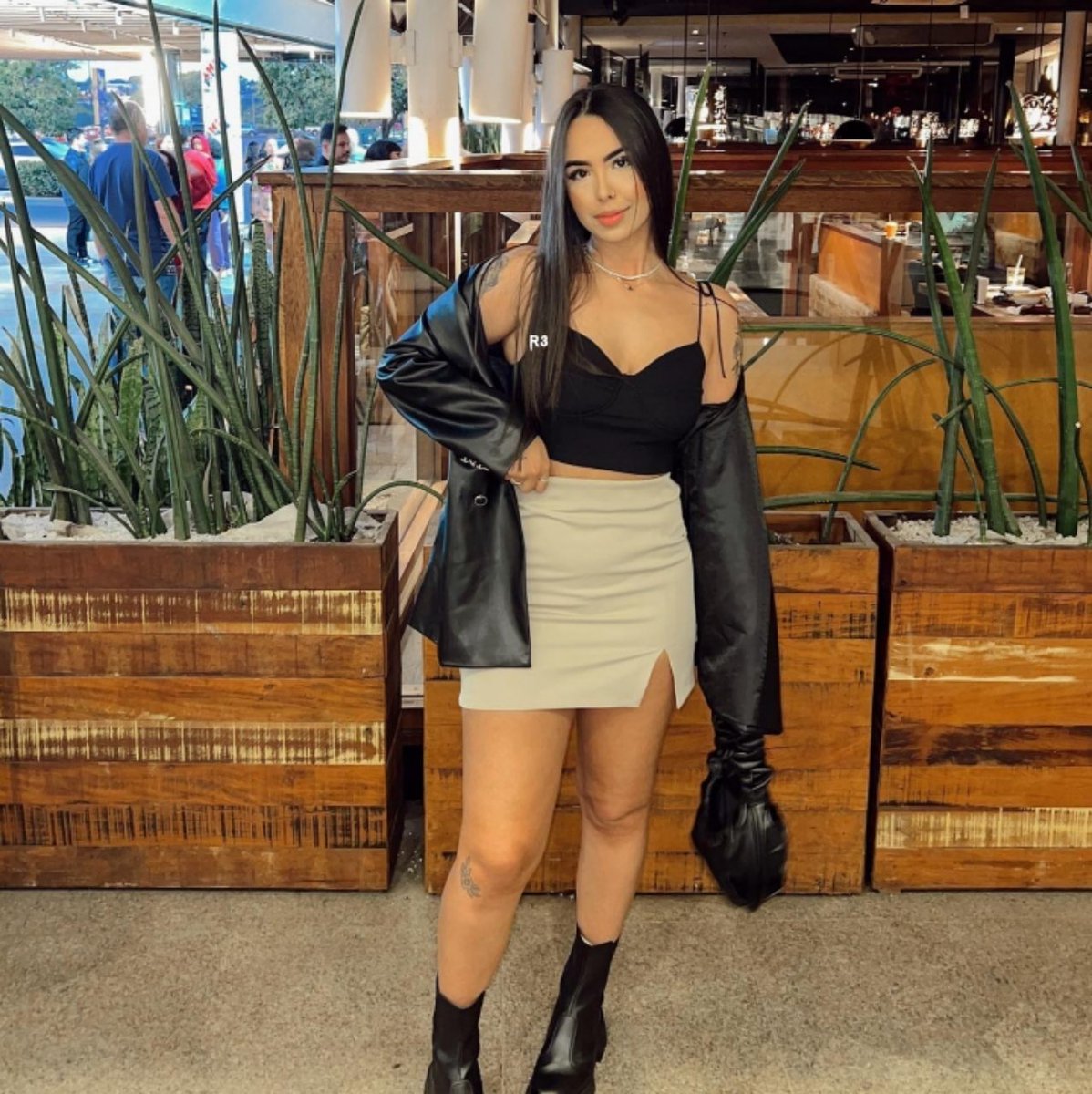 03rota's tweet image. 