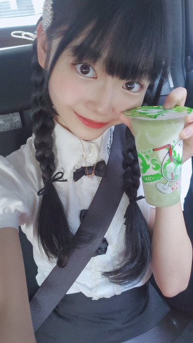 Twitterのコスプレ画像21