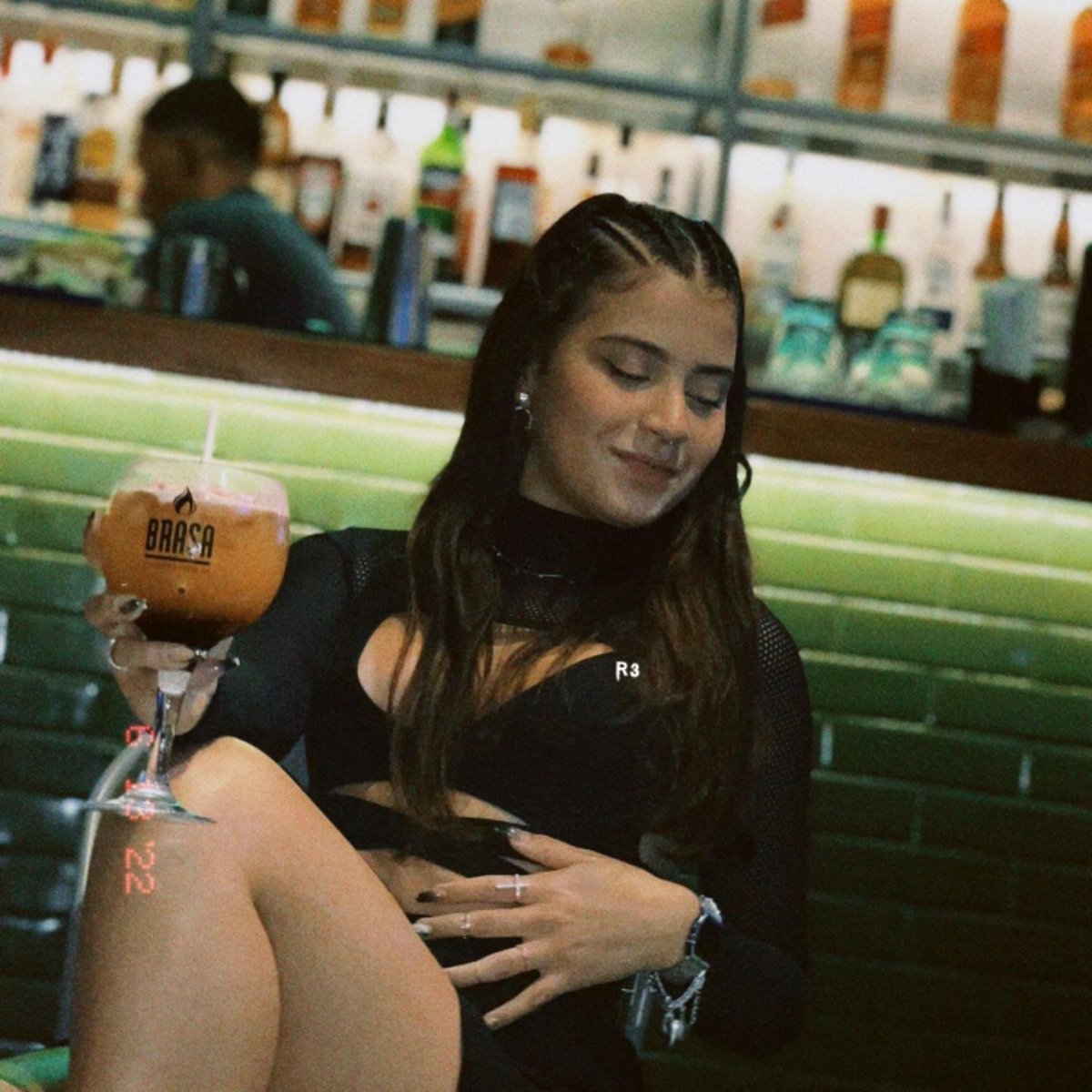 03rota's tweet image. 