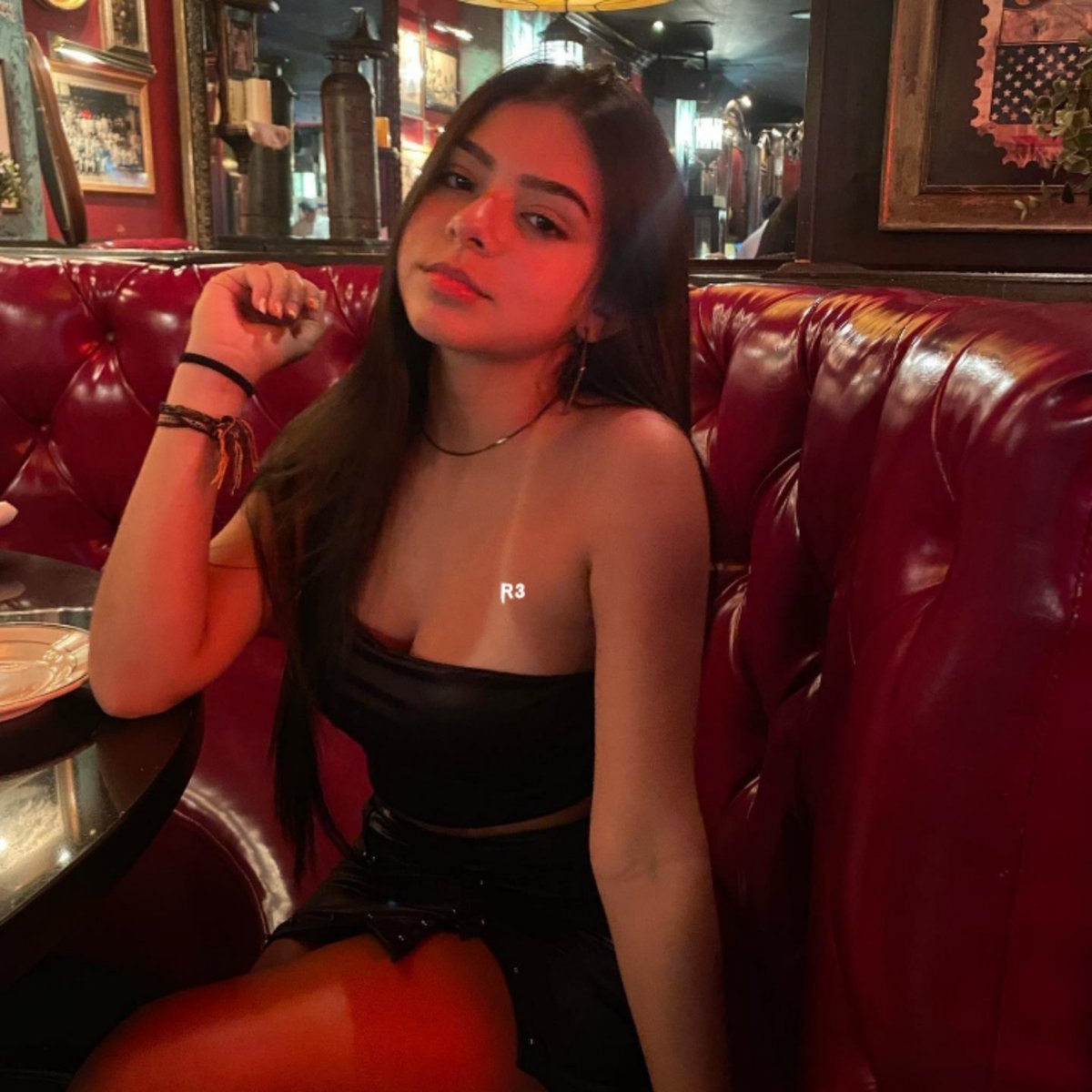 03rota's tweet image. 