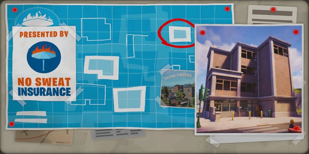 0ricent's tweet photo. yooooo W #Fortnite #FortniteCreative #FortniteBlock also thanks to my home boys @TechnoTheG89 and @theredbunnie for the help https://t.co/ZopW7NqXJO