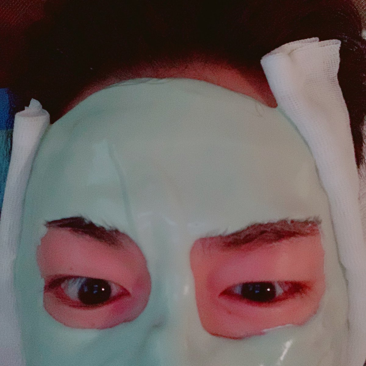 PAST_DW's tweet photo. 190716 공식 트위터
guiño _<

#다원 #DAWON #SF9 https://t.co/gx0jikwgYC