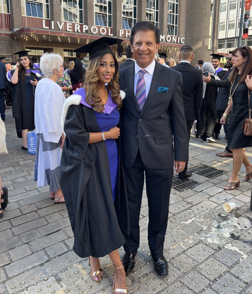 Chaand Nagpaul tweet media