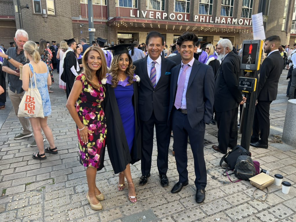 Chaand Nagpaul tweet media