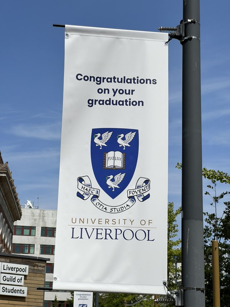 Chaand Nagpaul tweet media