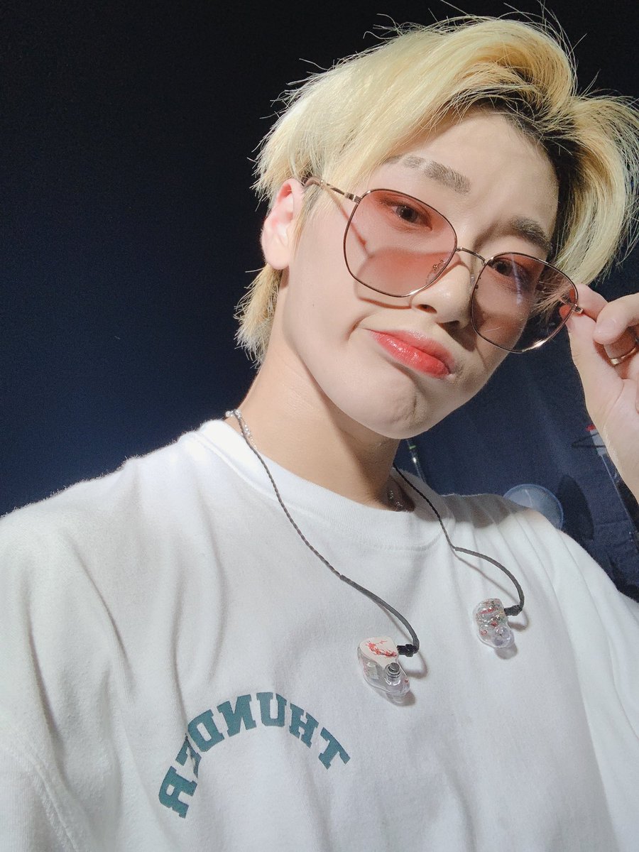 1024zone's tweet photo. [💌] 220718 SN https://t.co/aJ2dEQEBVO