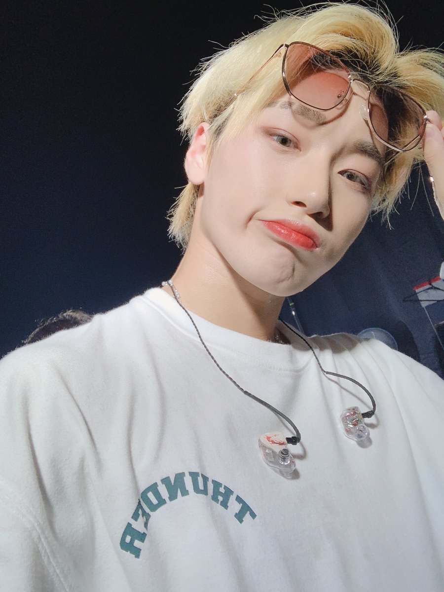 1024zone's tweet photo. [💌] 220718 SN https://t.co/aJ2dEQEBVO