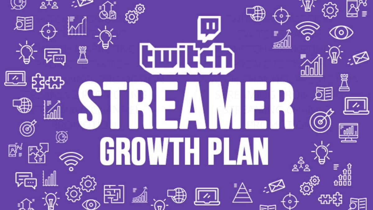 It's daily promotion tweet time! 👇👇👇👇👇👇 
 
 Retweet this tweet then reply with your Twitch, Facebook, or YouTube channel. 
 
 Check out other outstanding #streamers who have also replied! &amp; Follow them⭐👐 
 
  <a href="/StreamersRT1/">StreamersRT</a> #GamersCrib
