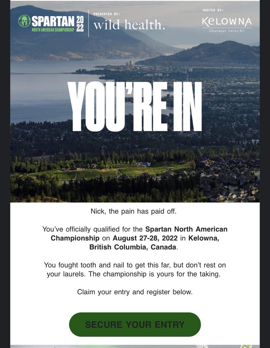 Nick Whalen tweet media