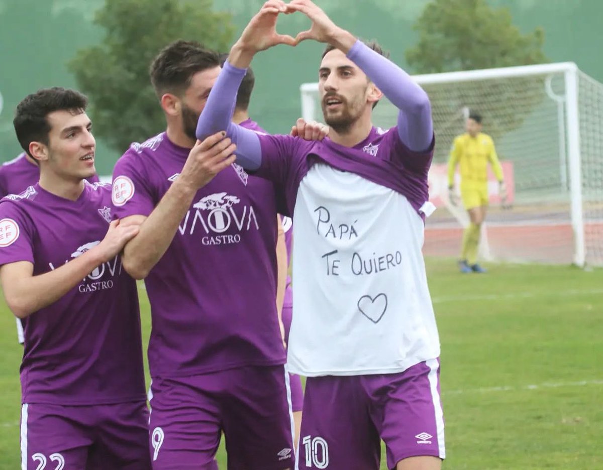 Carlos Rivero tweet media