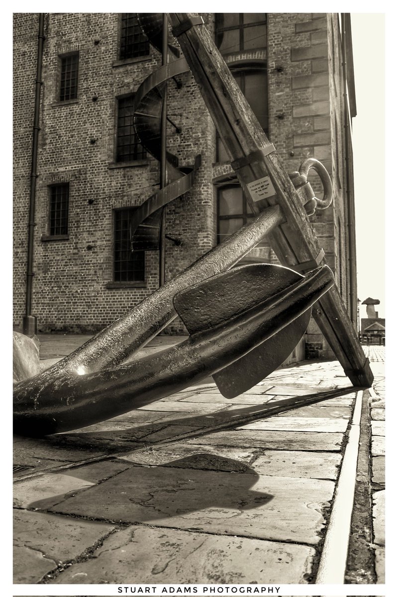 StuAdams1's tweet photo. New #StreetPhotography and #ArchitechturePhotography images over on my website.  

https://t.co/cIFKH2VmEt 

Go check it out! https://t.co/XNTO1Qhq2X