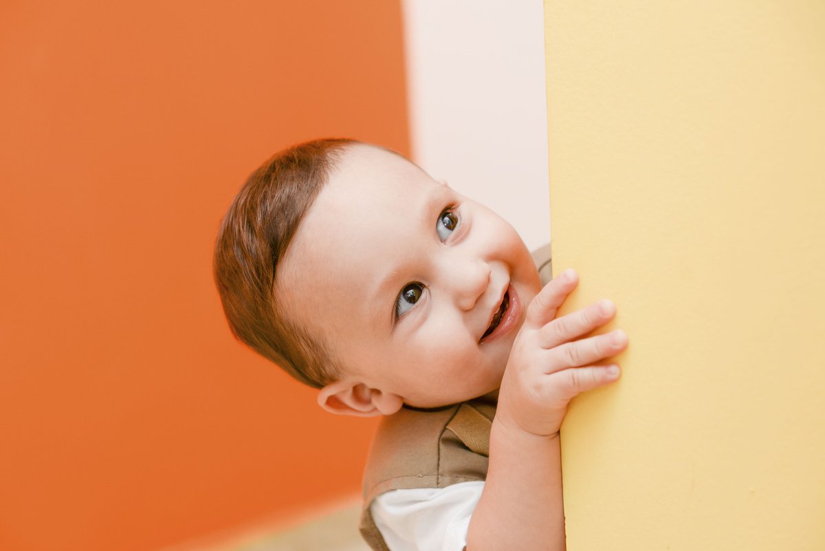 FIND A REASON TO SMILE: In one of the facebook groups I belong to one of the members recently posted that he was contemplating suicide. He said he was fed up with life and that nothing seems to work again. This got me thinking, how many young people are… creativemcn.wordpress.com/2018/05/06/fin…
