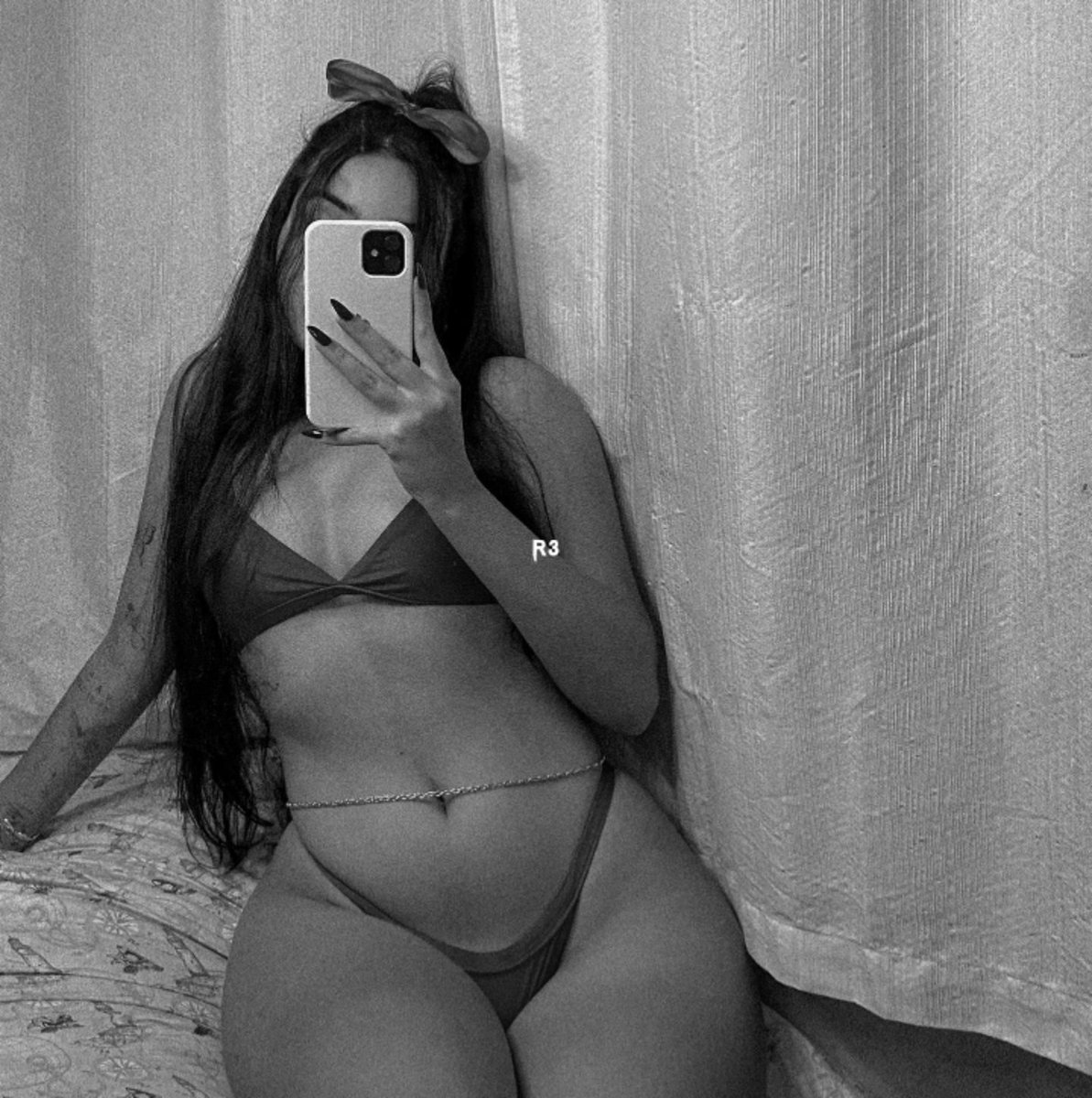 03rota's tweet image. 