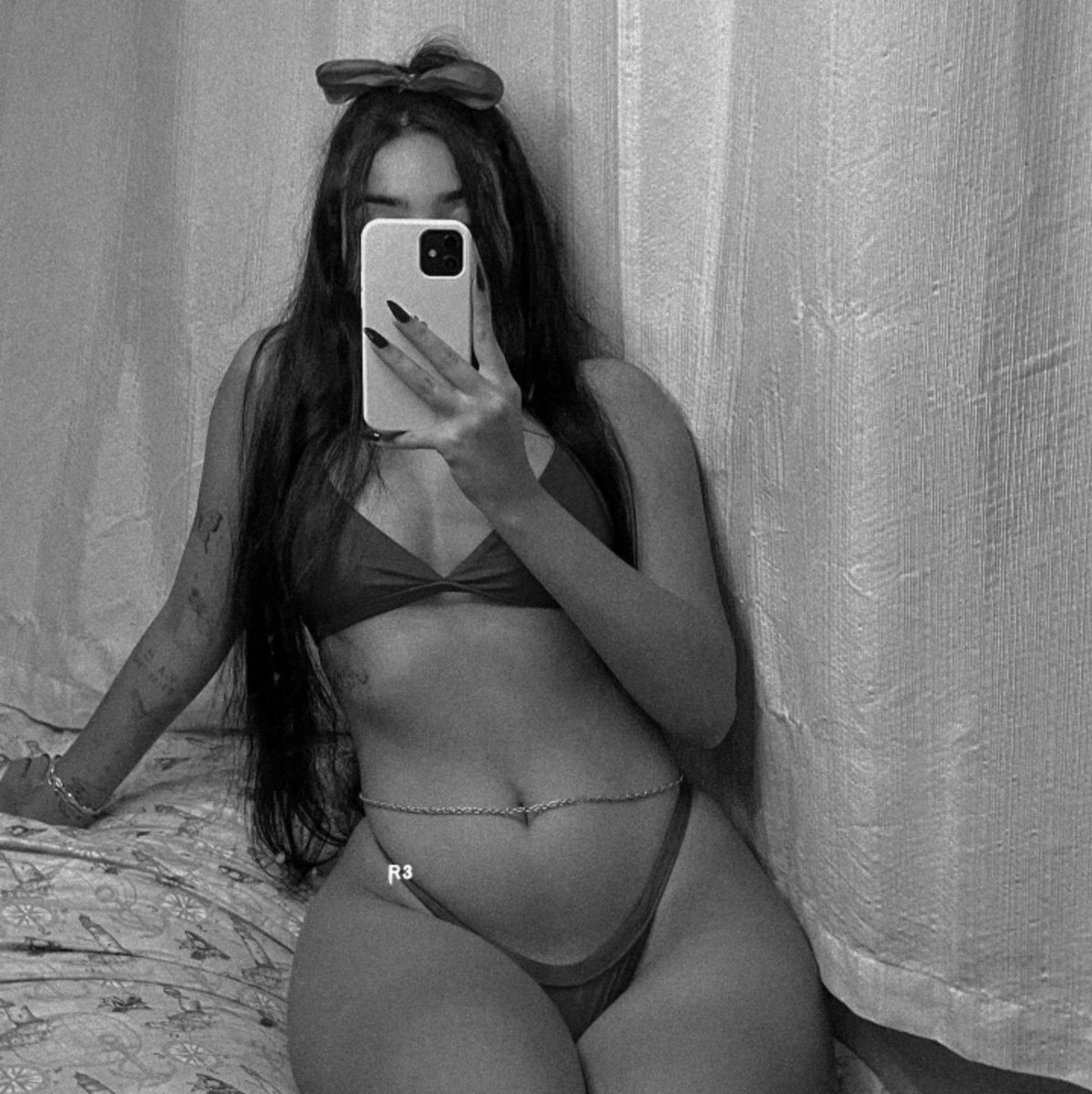 03rota's tweet image. 