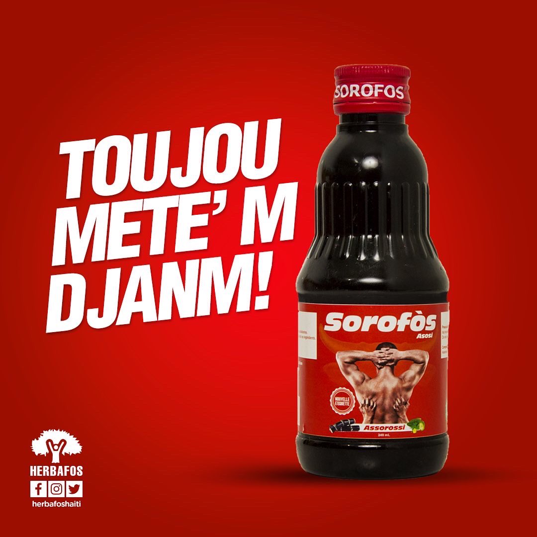 herbafoshaiti's tweet photo. Bwason peyi a! #sorofos #vinofos #genfos https://t.co/VDIlXHPRB6