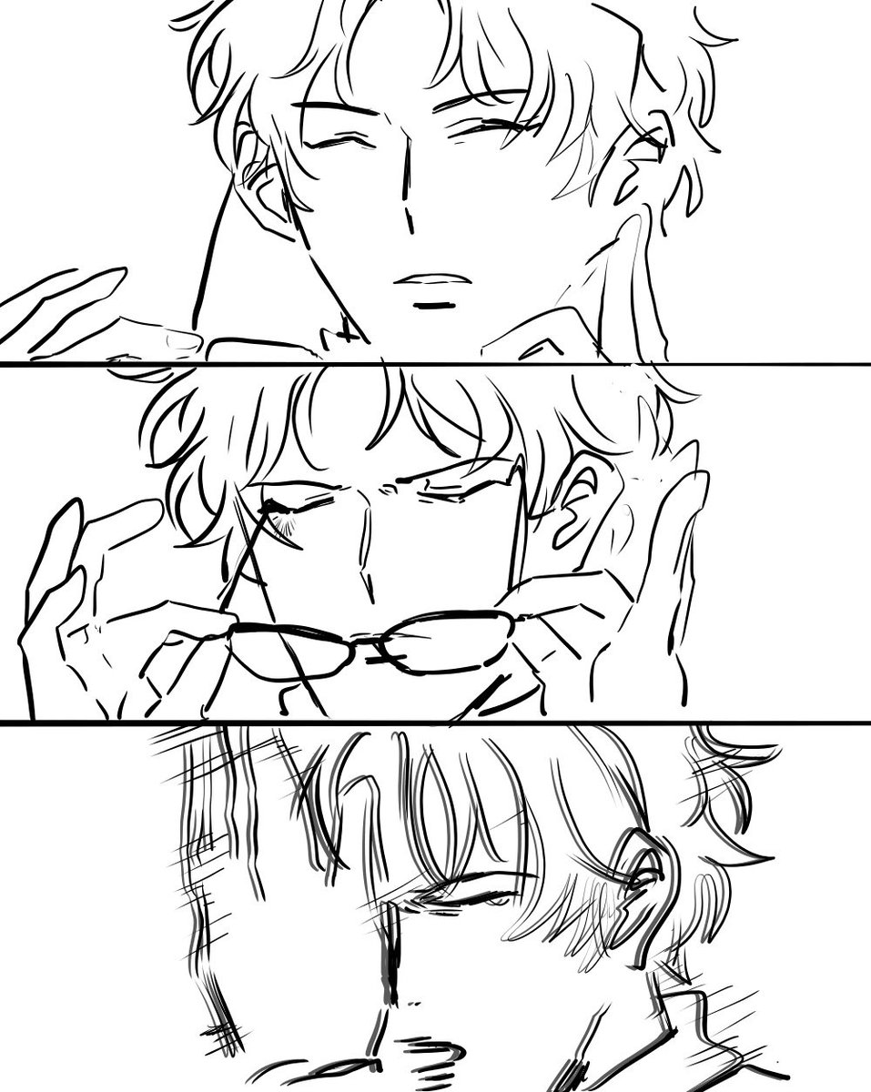 (구독계) 노기🕯 (욕쓰면칼블락) tweet media