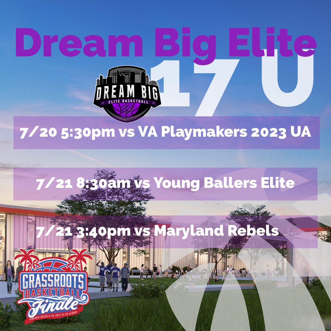 Our guys are ready to compete this week! #hardworkpaysoff #family