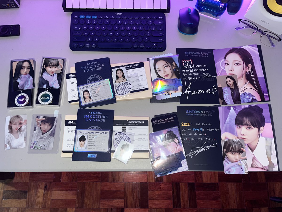 wintomato's tweet photo. Super late feedback but thank you for these @nxtlevelstop_ph! First package from the shop pero sa inyo na po agad ang best in freebies award 🥰

#nxtlvl_feedbacks https://t.co/ztx2knIVH4