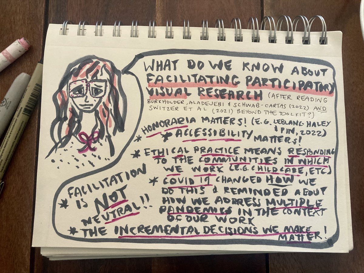 Casey Burkholder tweet media