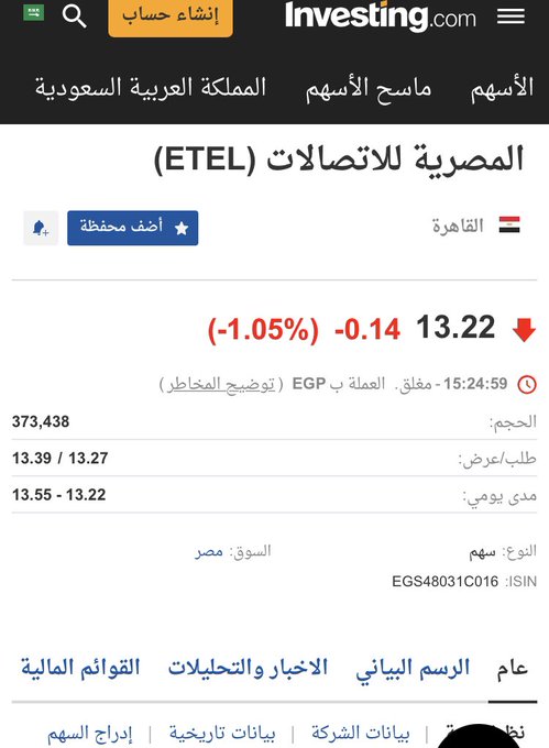 Z0hary's tweet photo. Good job @telecomegypt kepp going until u fall down #مقاطعة_شركة_وي https://t.co/zCWatLb3mT