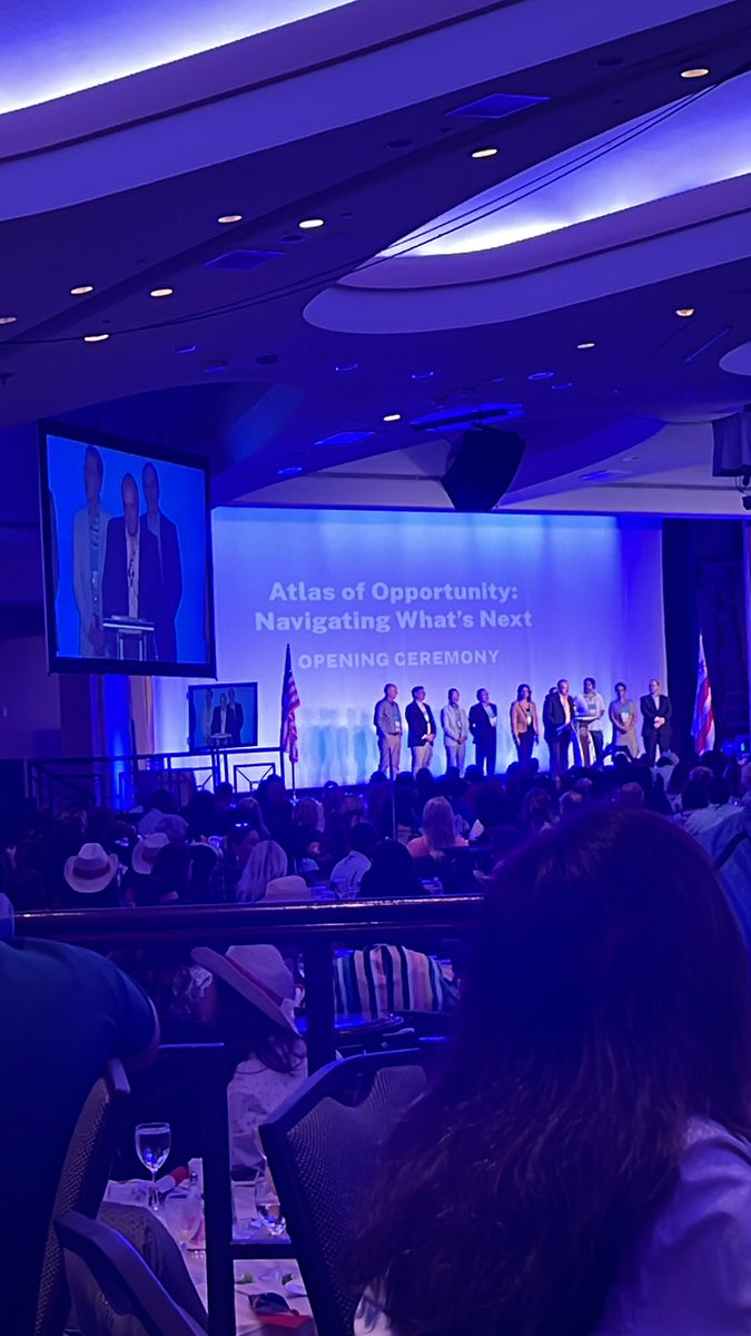 <a href="/GEARUP_SISD/">GEAR UP SHELDON ISD</a> at 2022 NCCEP/GEARUP National Conference!!  Ready to learn and serve our SISD students!  <a href="/SheldonISD/">Sheldon ISD</a> <a href="/KarenDGallow/">Karen D. Gallow</a>