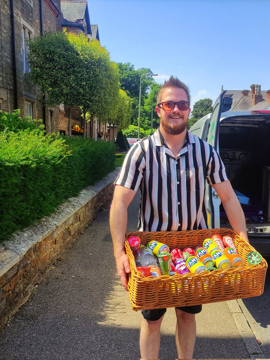 Joseph Bryan tweet media