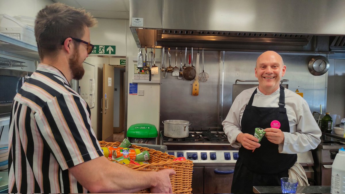 Joseph Bryan tweet media