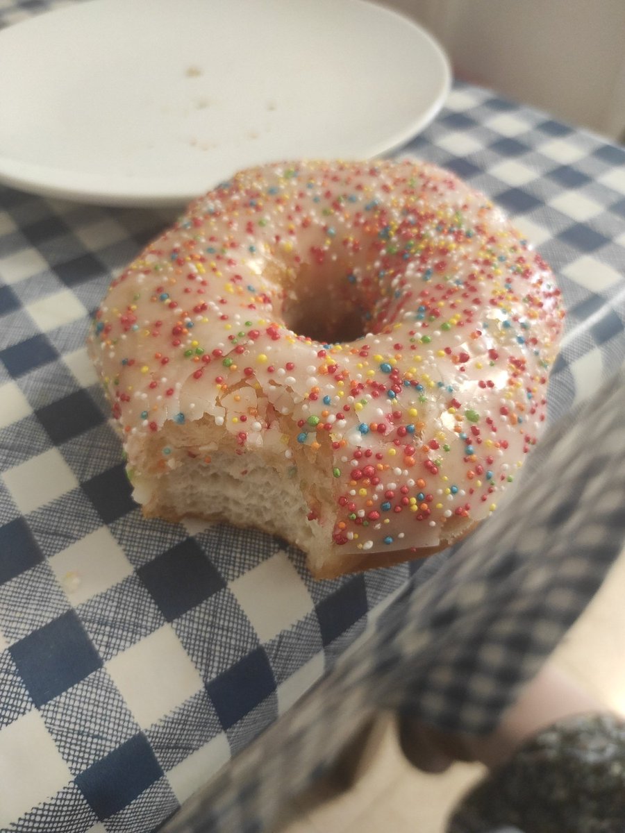 Testing_t9's tweet image. 