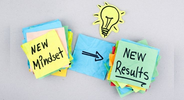 PractiTest's tweet photo. Software QA people! Are you doing #OKR or just OK?
How to analyze the first part of the year to make the second half an even greater success.
#softwaretesting #blog #improvement #testingmetrics
Read on: https://t.co/98NThi9Pqv https://t.co/8daEhb9i6t