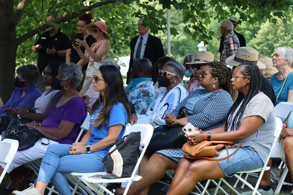 Lean Into Louisville tweet media