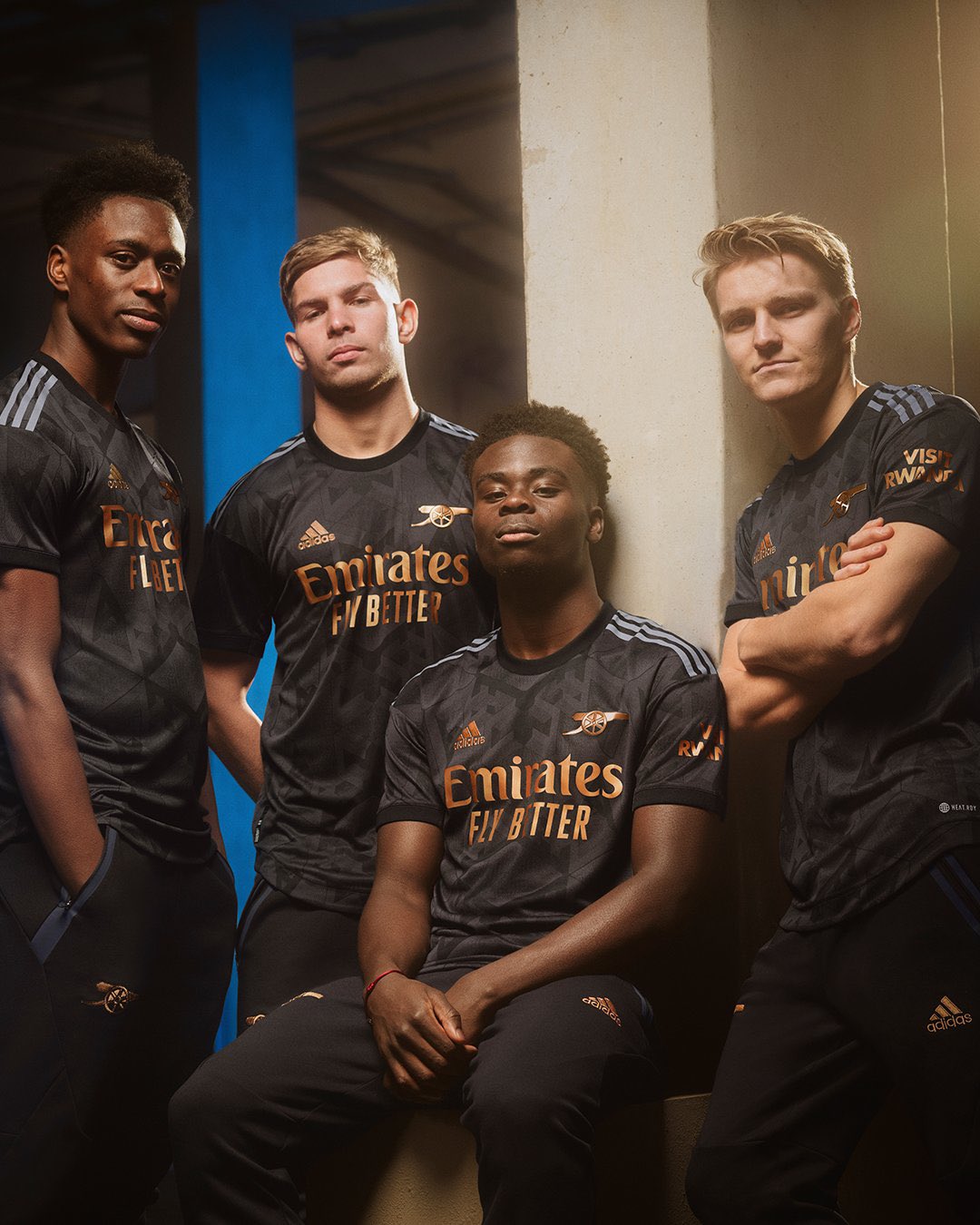 Shaibu (Best Jersey Plug) on Twitter: