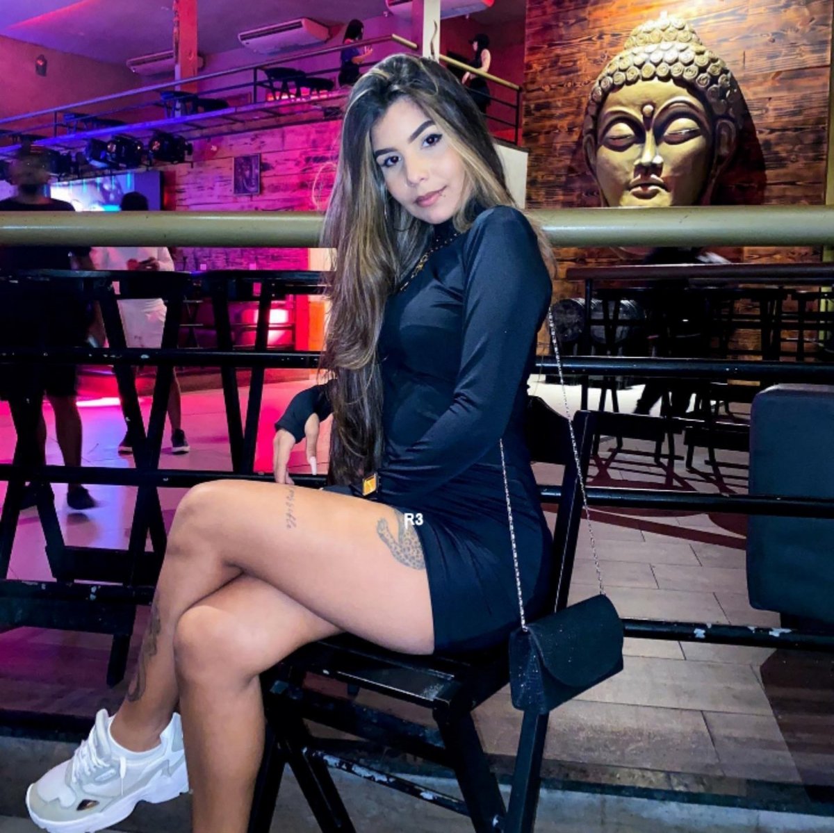 03rota's tweet image. 