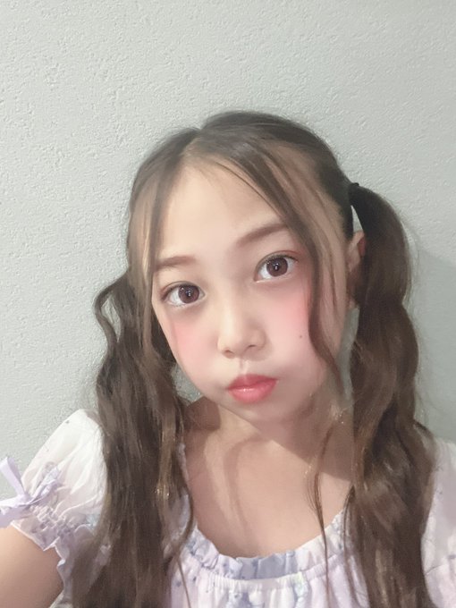 Twitterのコスプレ画像24