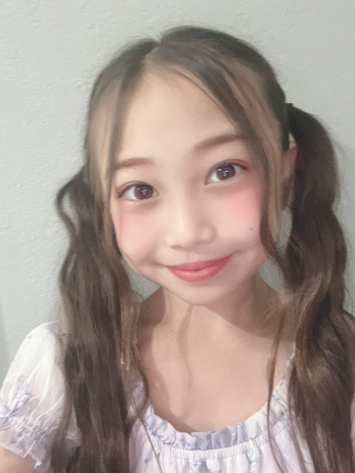 Twitterのコスプレ画像23