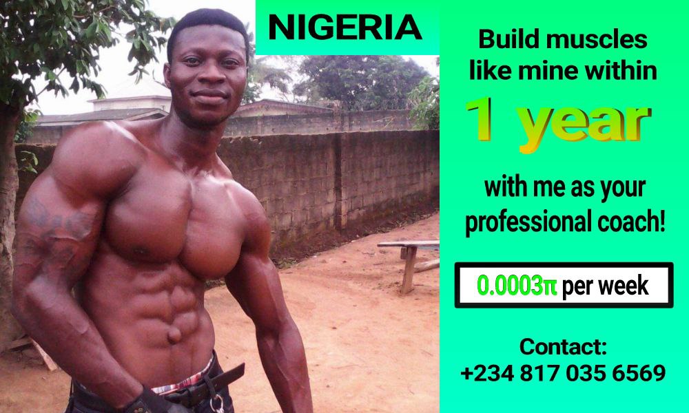 It's very good to see P2P transactions on a rollercoaster ride. Not only goods, but also, services are now being offered &amp; paid for with #PiPayment at an increasing rate.

But, spend wisely. Don't be deceived by your mining rate. Daily mined Pi does not go to your wallet for use.