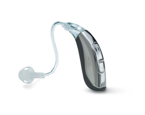 amitnishad_ak's tweet image. Bernafon Hearing Aid Price in India 
Finding the right type &amp;amp; style of hearing aid for a person depends on the degree of hearing loss, lifestyle preferences &amp;amp; cosmetic concerns. 
visit us;-hearingequipments.com/bernafon-heari…
#HearingLoss #hearing_aid #hearingaids #HearingHealth #Bernafon