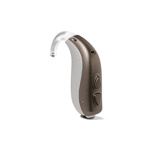 amitnishad_ak's tweet image. Bernafon Hearing Aid Price in India 
Finding the right type &amp;amp; style of hearing aid for a person depends on the degree of hearing loss, lifestyle preferences &amp;amp; cosmetic concerns. 
visit us;-hearingequipments.com/bernafon-heari…
#HearingLoss #hearing_aid #hearingaids #HearingHealth #Bernafon
